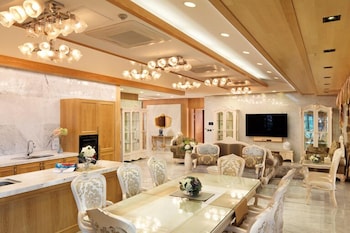 Sungho Resort,Gyeongju-Si>>Gyeongju,3 star