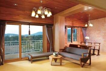 Sungho Resort,Gyeongju-Si>>Gyeongju,3 star