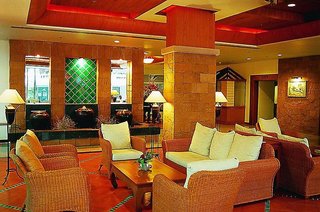 Sunshine Vista,Pattaya>>Chonburi,4 star