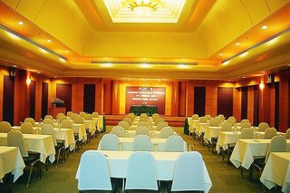 Sunshine Vista,Pattaya>>Chonburi,4 star