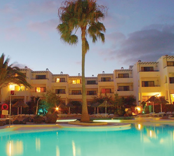 hotel siroco adults only