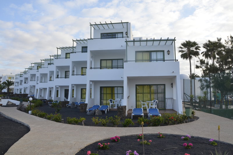 hotel siroco adults only