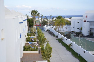 hotel siroco adults only
