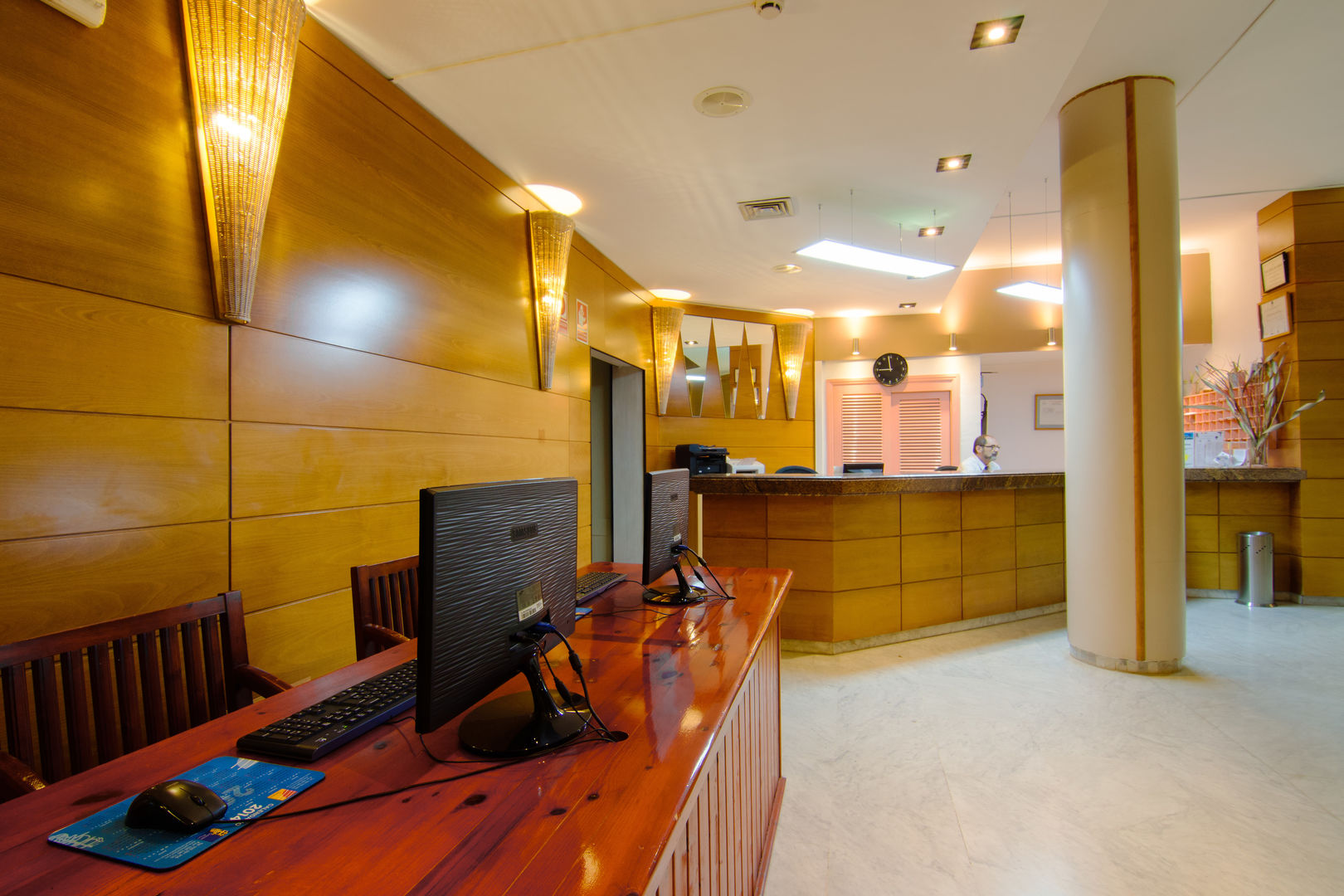 hotel siroco adults only