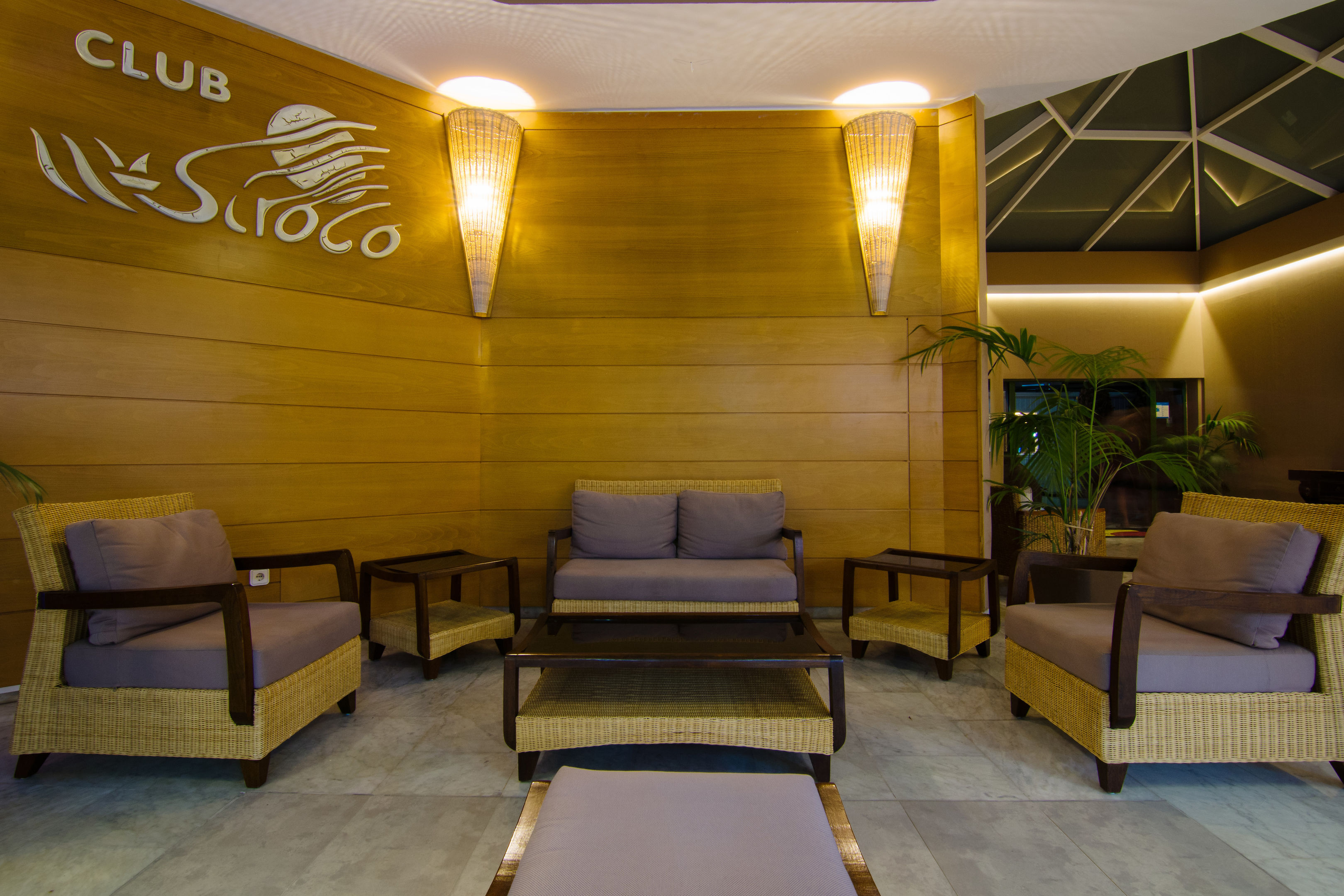 hotel siroco adults only