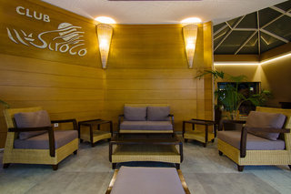 hotel siroco adults only