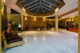 hotel siroco adults only