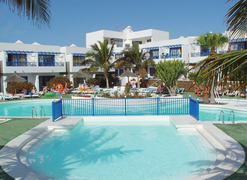 hotel siroco adults only