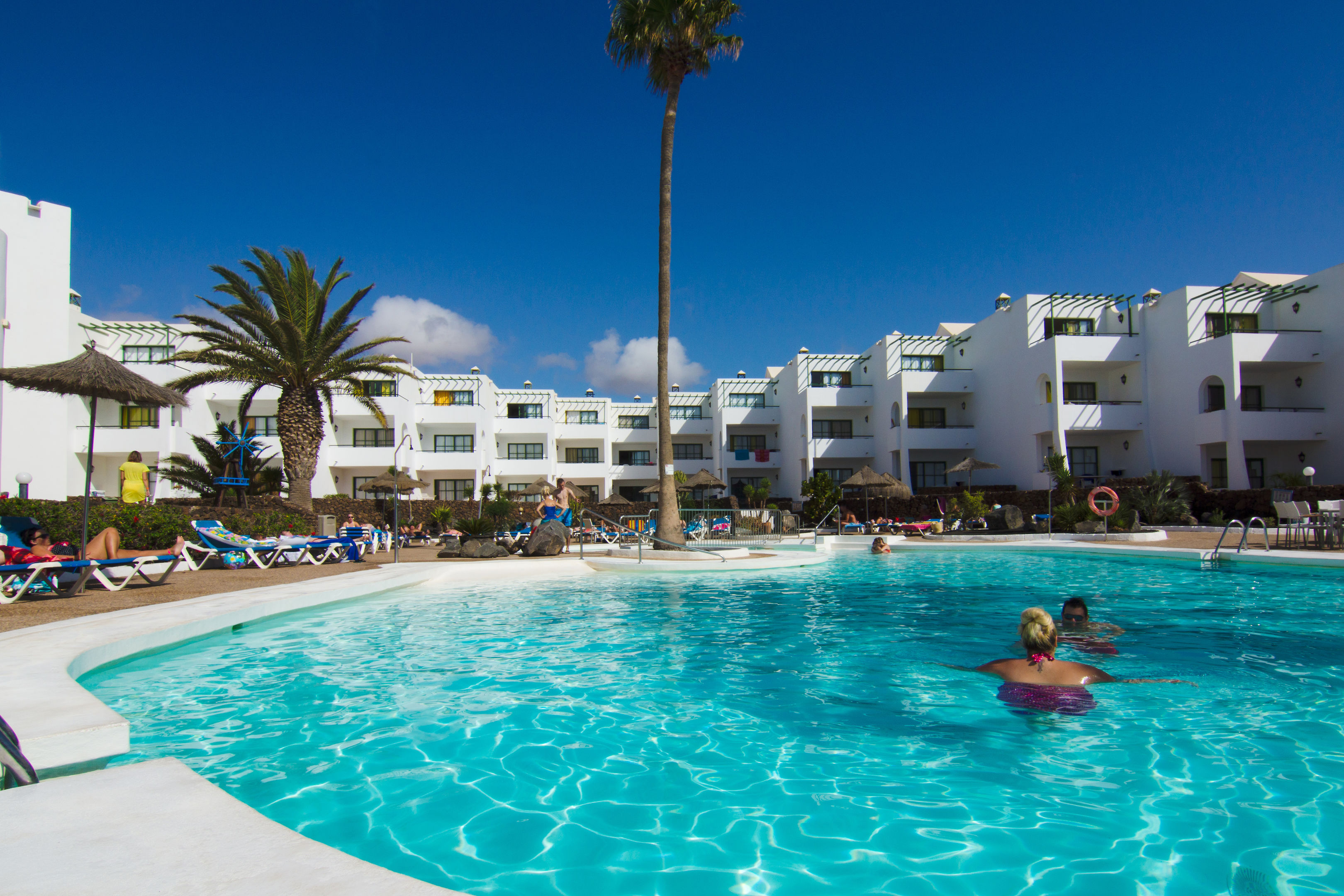 hotel siroco adults only