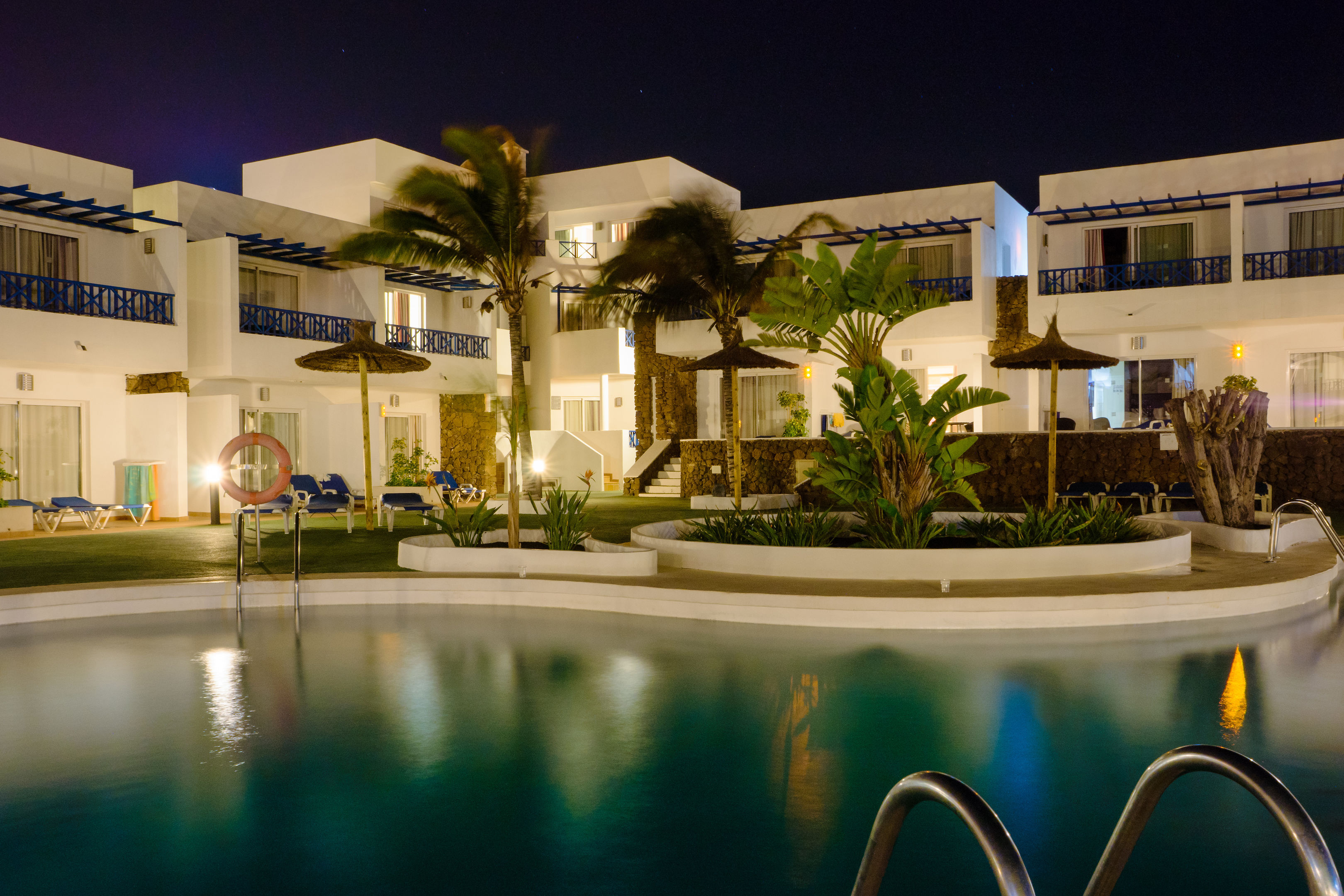 hotel siroco adults only