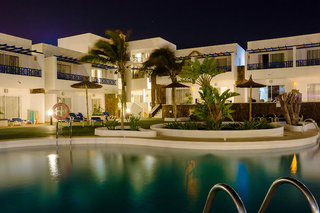 hotel siroco adults only