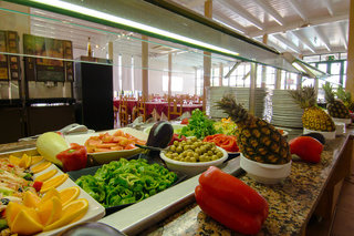 hotel siroco adults only
