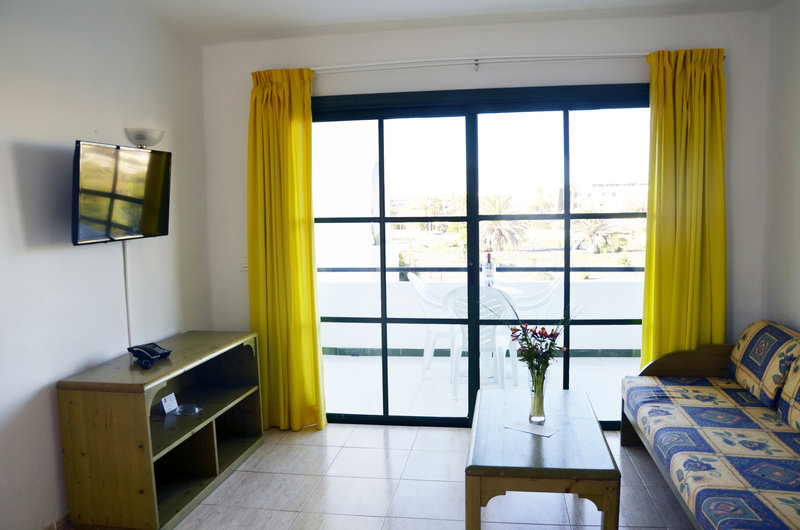hotel siroco adults only