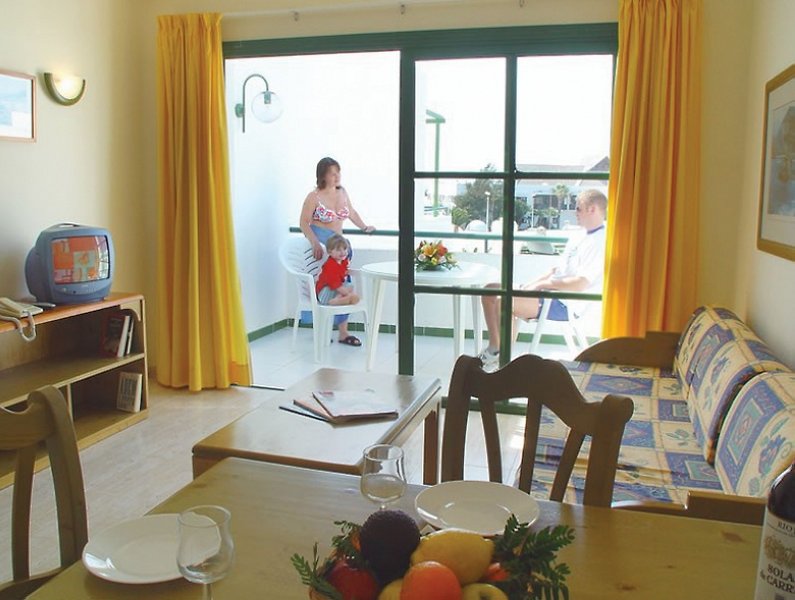 hotel siroco adults only