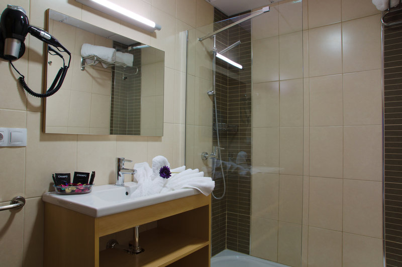 hotel siroco adults only
