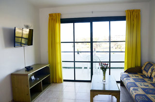 hotel siroco adults only