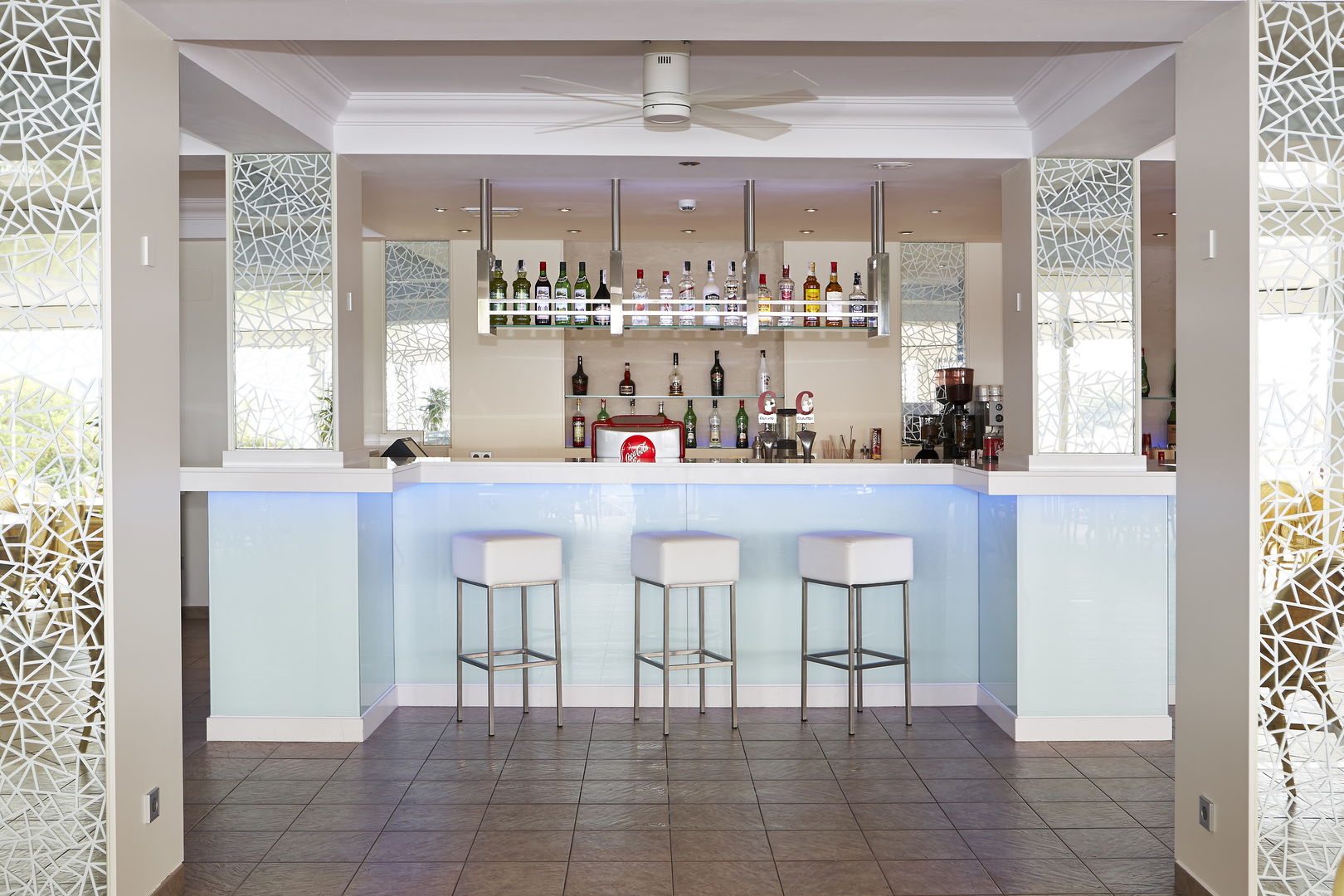 hotel florida magaluf adults only