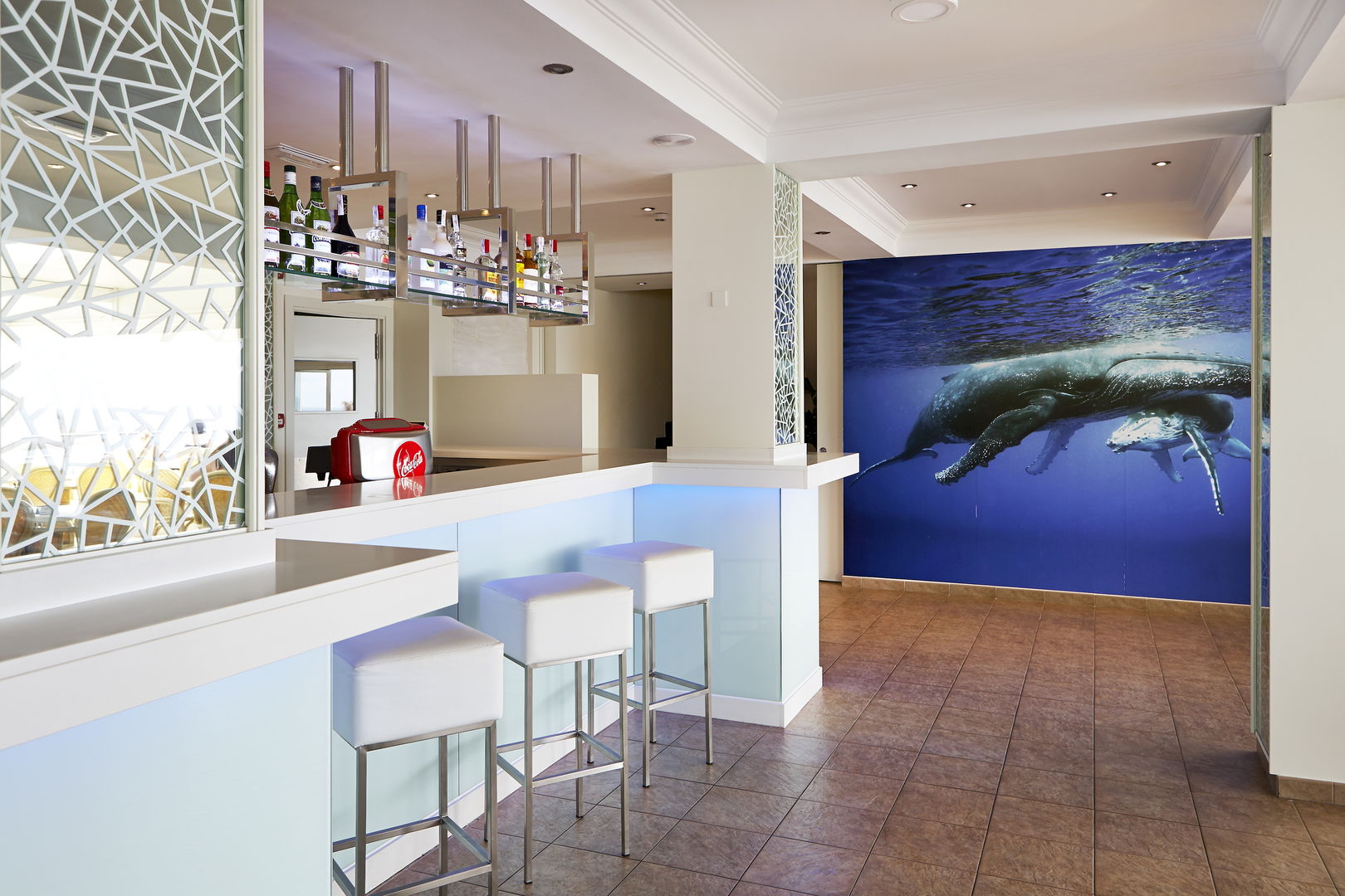 hotel florida magaluf adults only