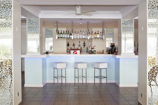 hotel florida magaluf adults only