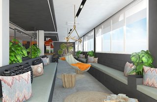 hotel florida magaluf adults only