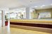 hotel florida magaluf adults only