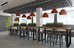 hotel florida magaluf adults only