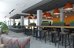hotel florida magaluf adults only