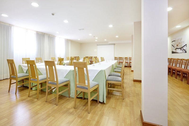 hotel florida magaluf adults only
