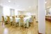 hotel florida magaluf adults only