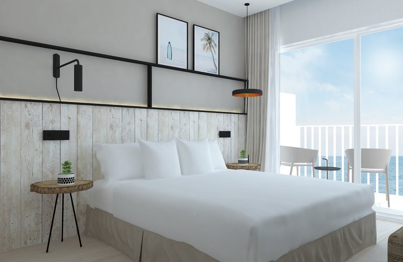 hotel florida magaluf adults only