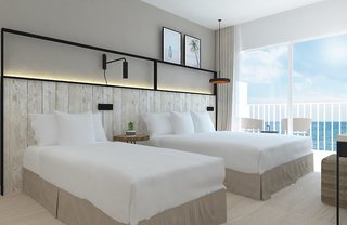 hotel florida magaluf adults only