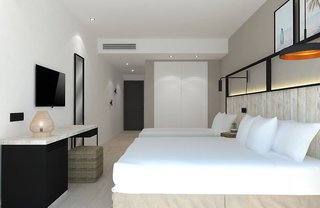 hotel florida magaluf adults only