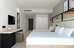 hotel florida magaluf adults only
