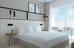 hotel florida magaluf adults only
