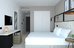 hotel florida magaluf adults only