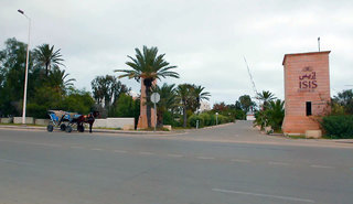 City-Image