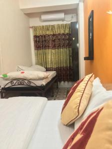 Bishnu Homestay,Gandaki>>Pokhara,4 star