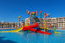 albatros white beach all inclusive
