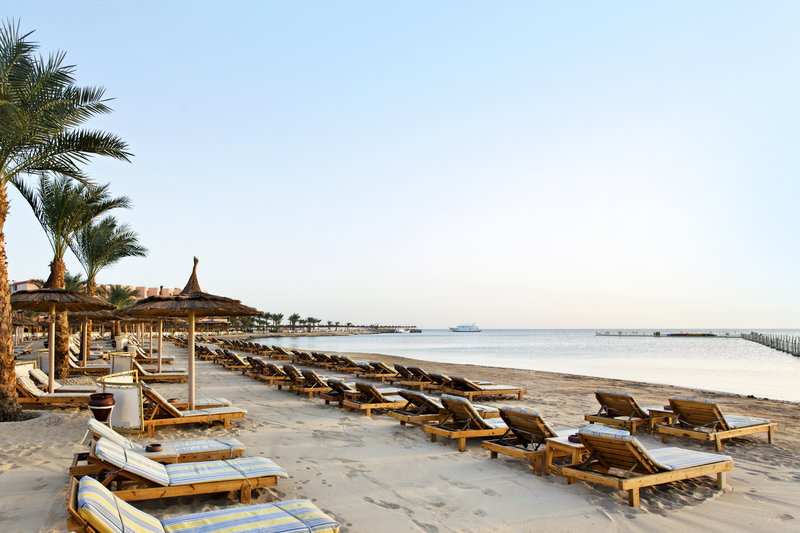 albatros white beach all inclusive