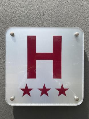 Hotel Africa Maputo Business,Central A>>Maputo,4 star