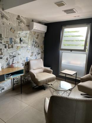 Hotel Africa Maputo Business,Central A>>Maputo,4 star