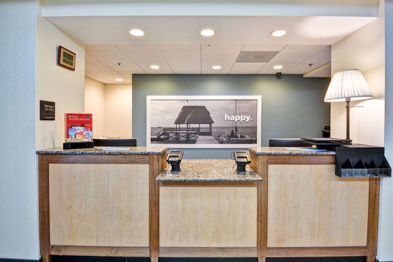 hampton inn mobile east bay daphne