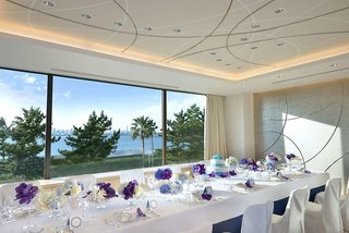 Hilton Tokyo Bay,Chiba Prefecture>>Chiba,4 star