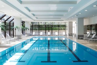 Hilton Tokyo Bay,Chiba Prefecture>>Chiba,4 star
