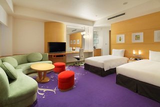 Hilton Tokyo Bay,Chiba Prefecture>>Chiba,4 star