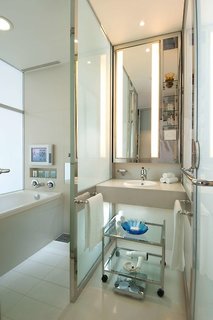 Hilton Tokyo Bay,Chiba Prefecture>>Chiba,4 star