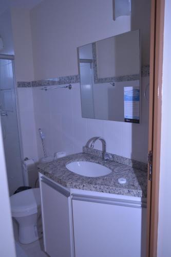 rivello apart hotel