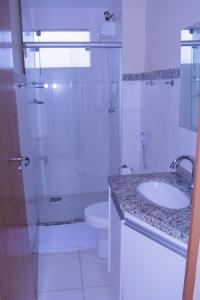 rivello apart hotel