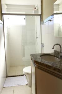 rivello apart hotel