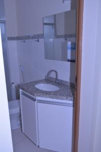 rivello apart hotel